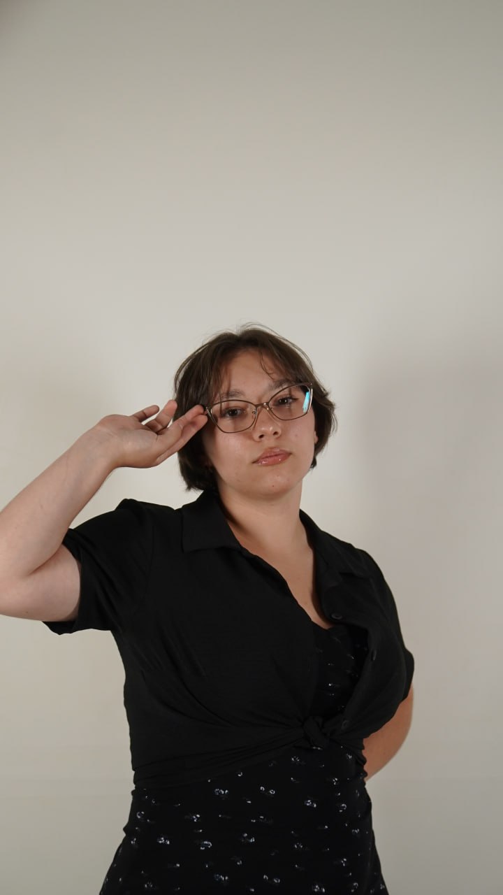 Лиза