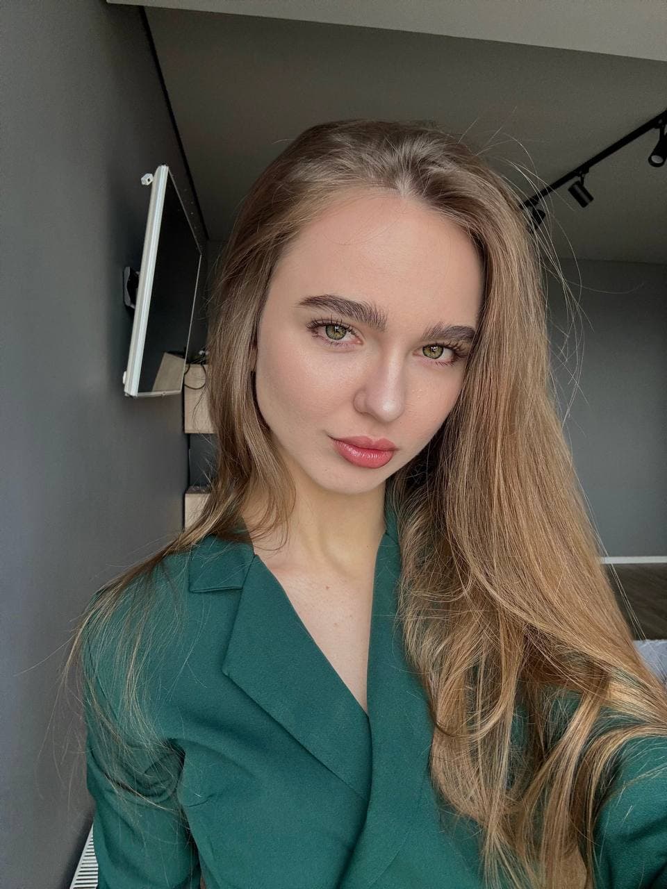 Людмила