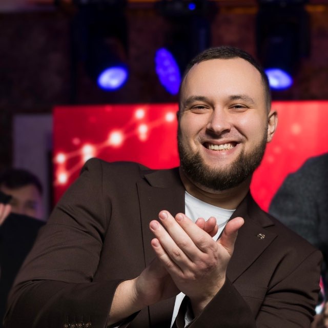 Роман